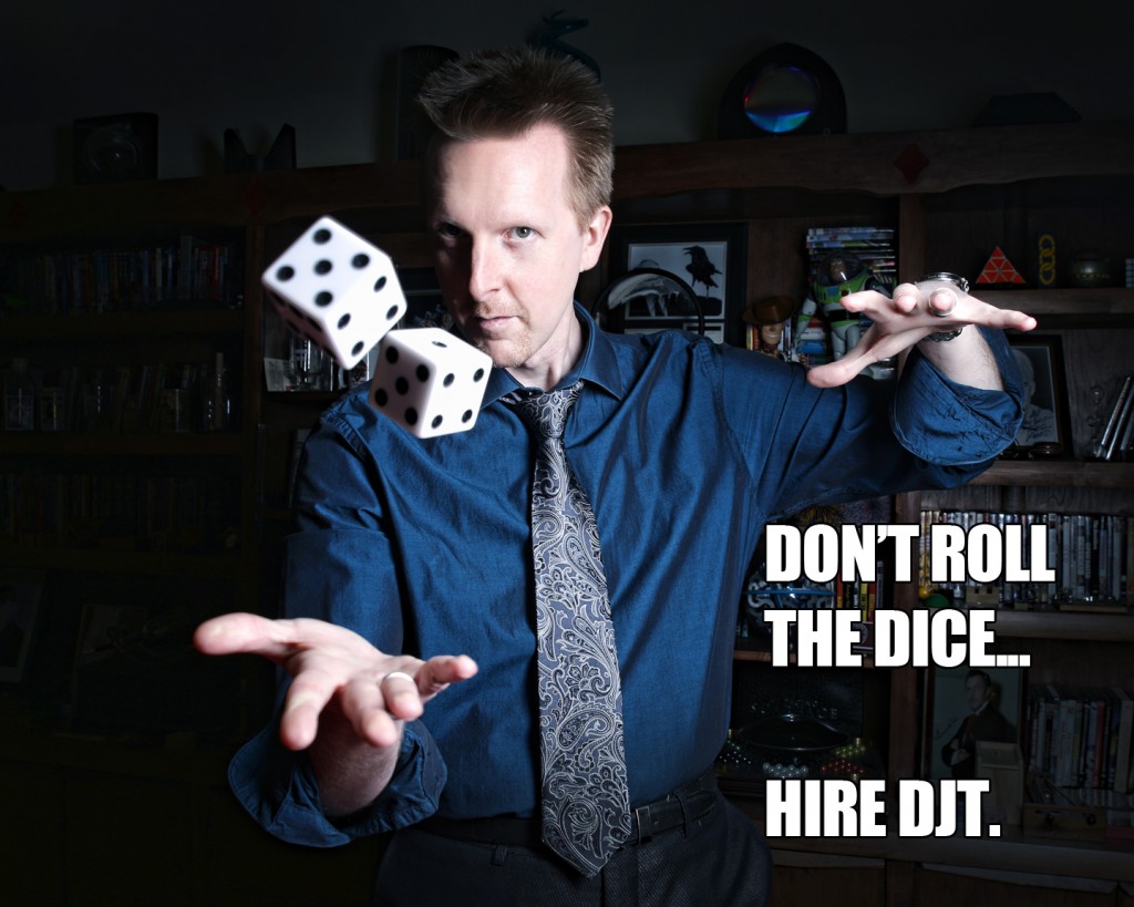 DJT-dice-resume