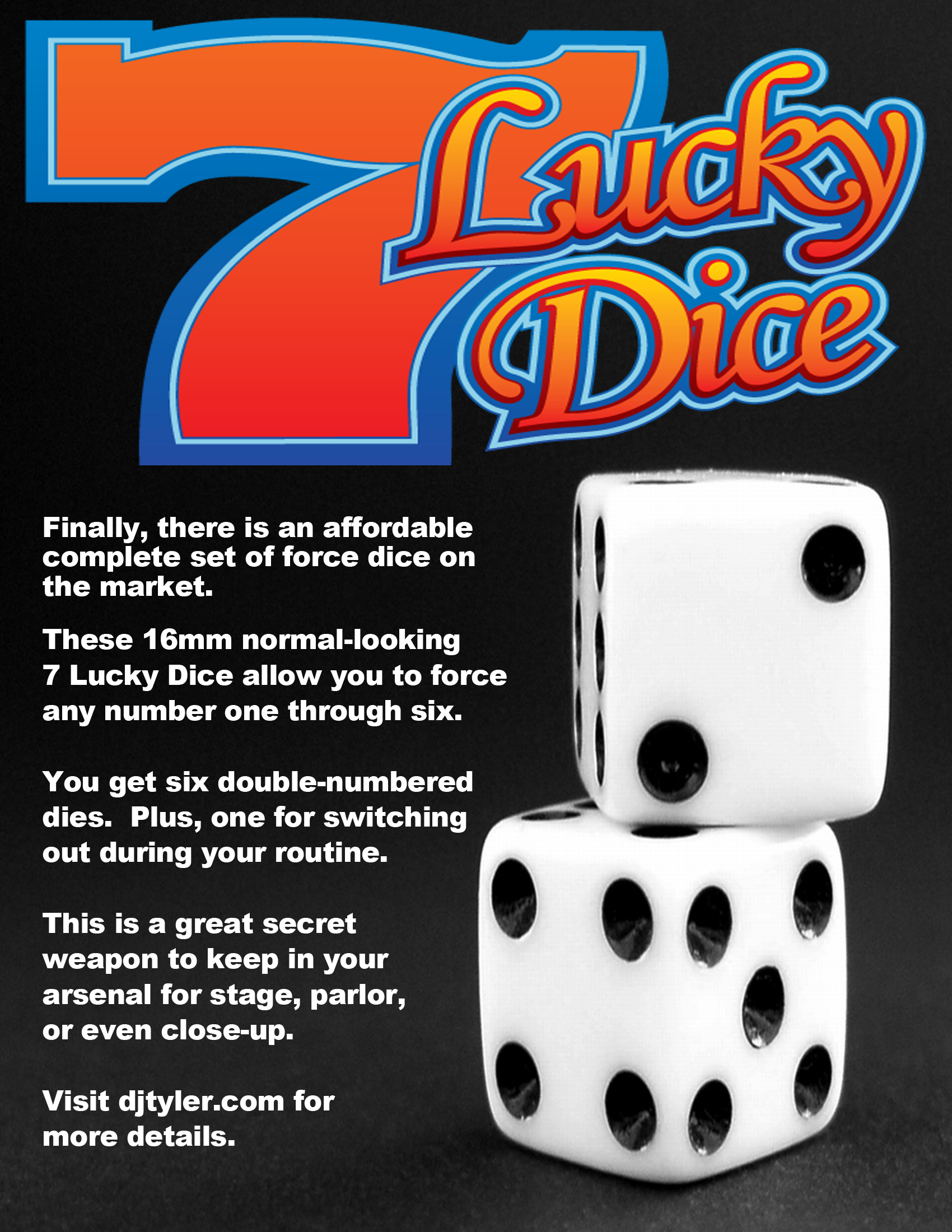 Is Lucky Dice Game Legit