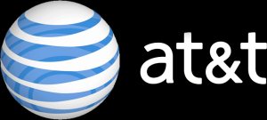 ATT-Logo