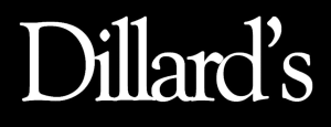 dillards-logo