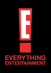 e-entertainment-logo