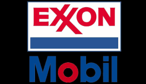 exxon-mobil-logo