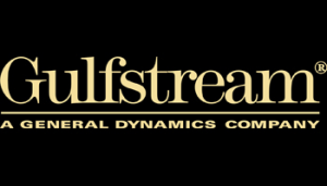 gulfstream-logo