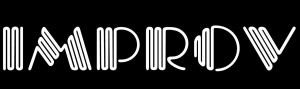 improv-logo