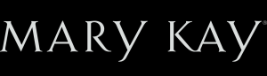 mary-kay-logo