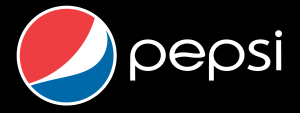 pepsi-logo