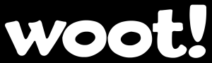 woot-logo