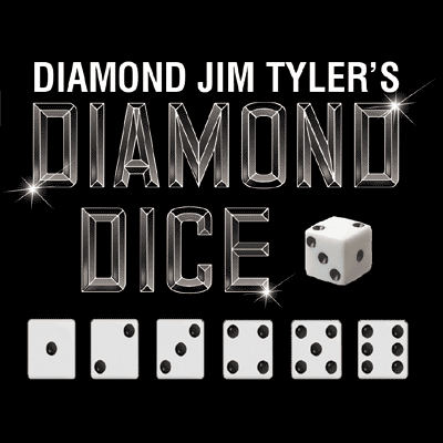 Diamond Dice