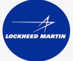 181-1812698_lockheed-martin-logo-png-download-lockheed-martin-transparent
